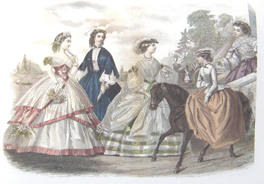 thomas 1816